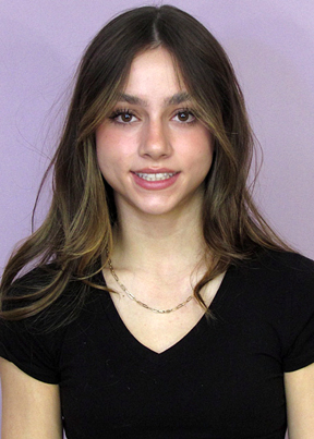 Headshot